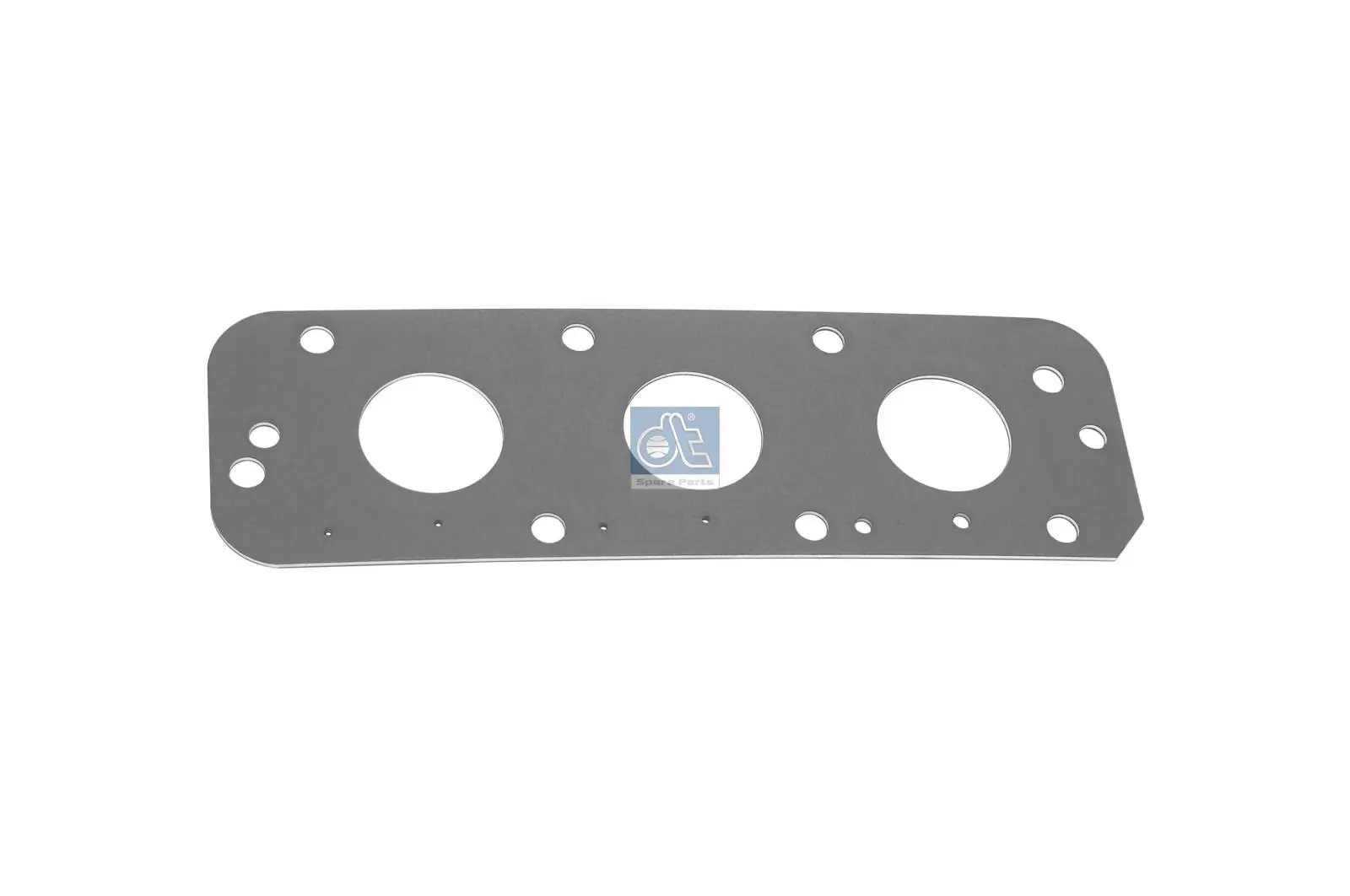 DT Spare Parts 2.32254 Seal, gearshift linkage