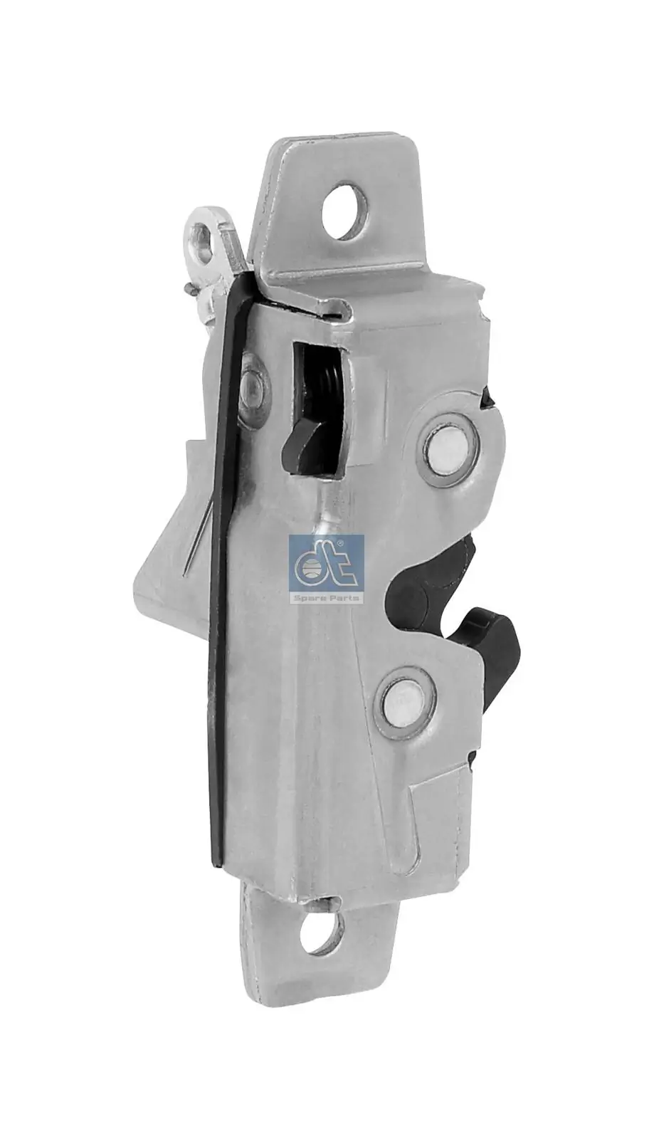 DT Spare Parts 4.68367 Door Lock