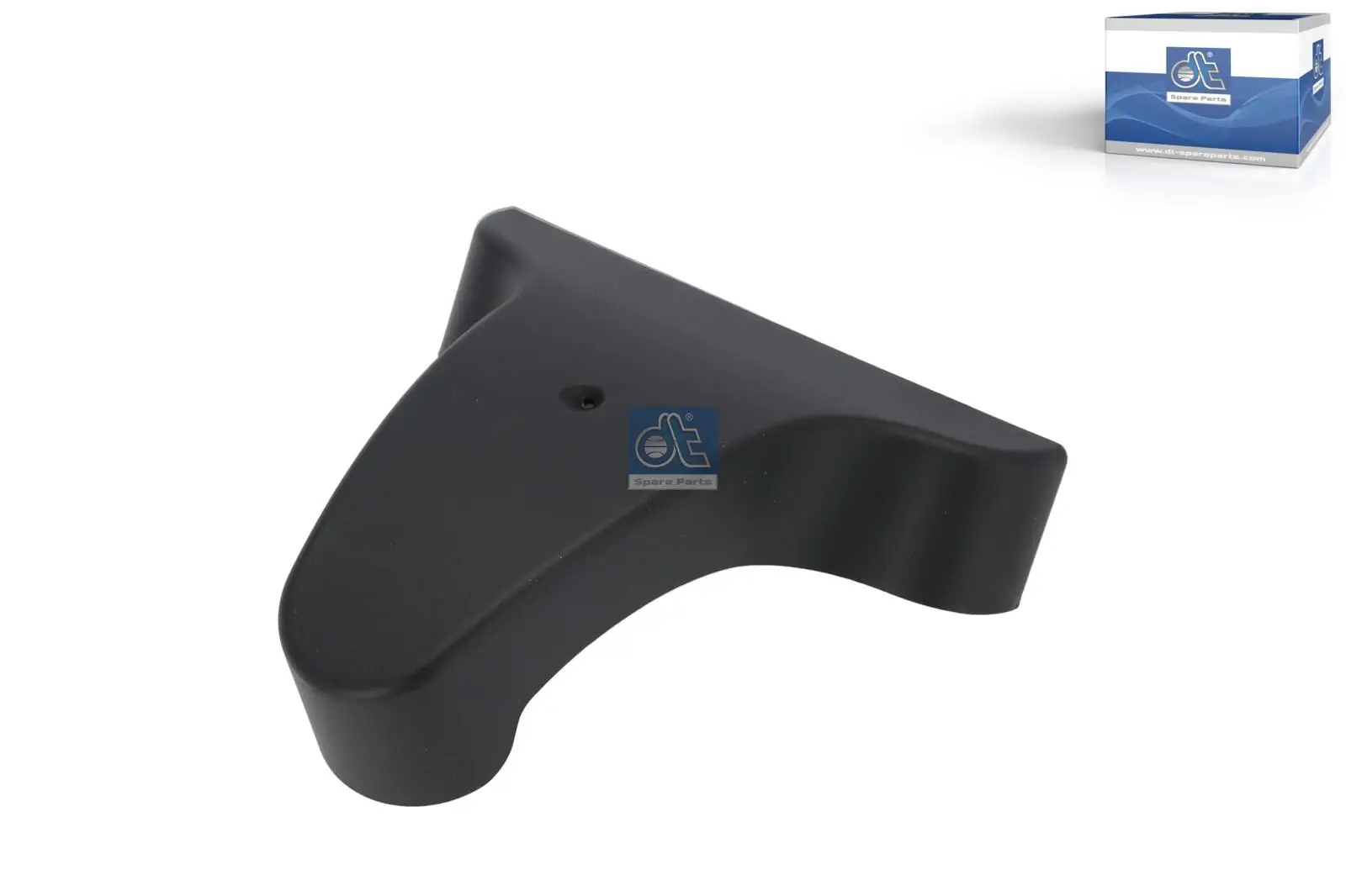 DT Spare Parts 7.73290 Cover, exterior mirror