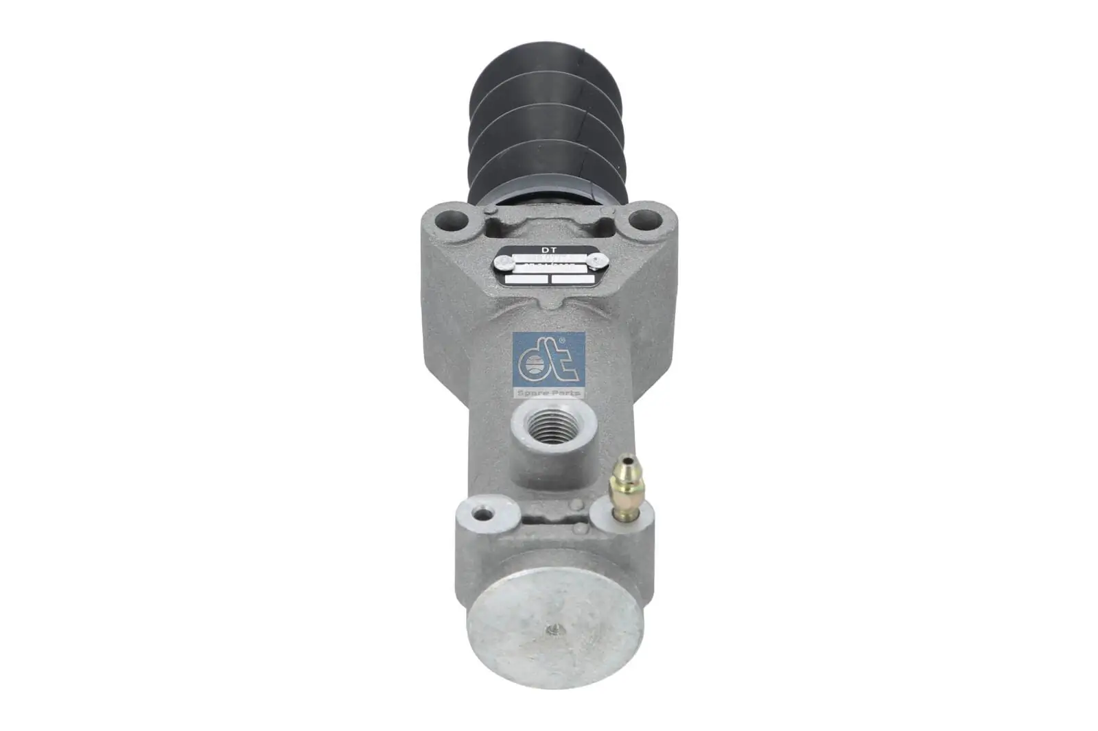 DT Spare Parts 7.18322 Master Cylinder, clutch