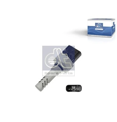 DT Spare Parts 7.17050 Sensor