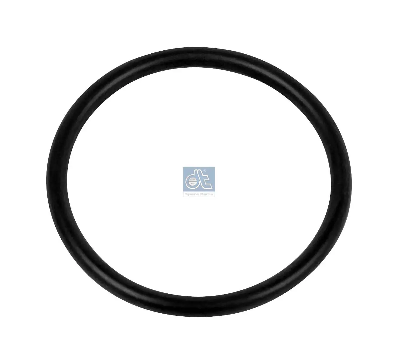 DT Spare Parts 6.89208 Seal Ring