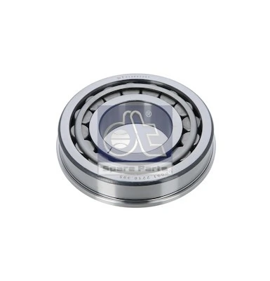 DT Spare Parts 4.64395 Bearing, manual transmission