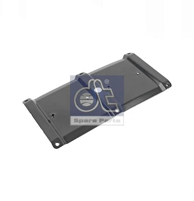 DT Spare Parts 1.52195 Holder, wing