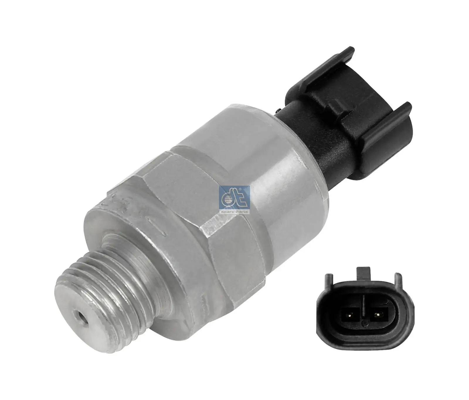 DT Spare Parts 7.80151 Switch