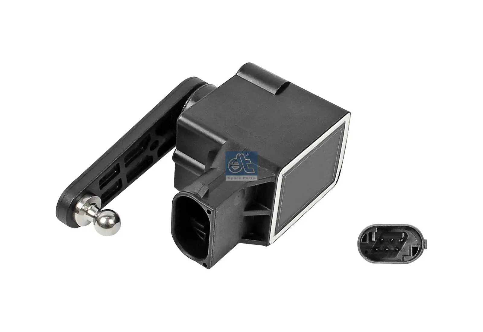 Switch, clutch control (cruise control) 1.13244