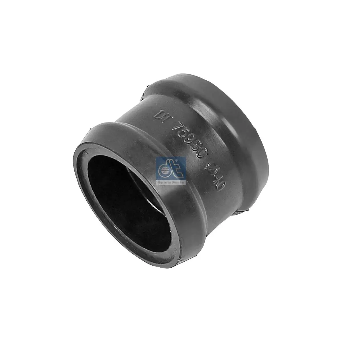 Coolant Pipe 3.15044