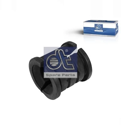 Bushing, stabiliser bar 2.61080