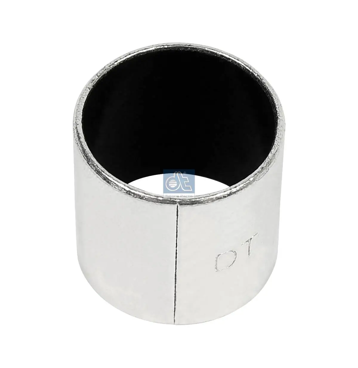 Bush, shift rod 4.50439