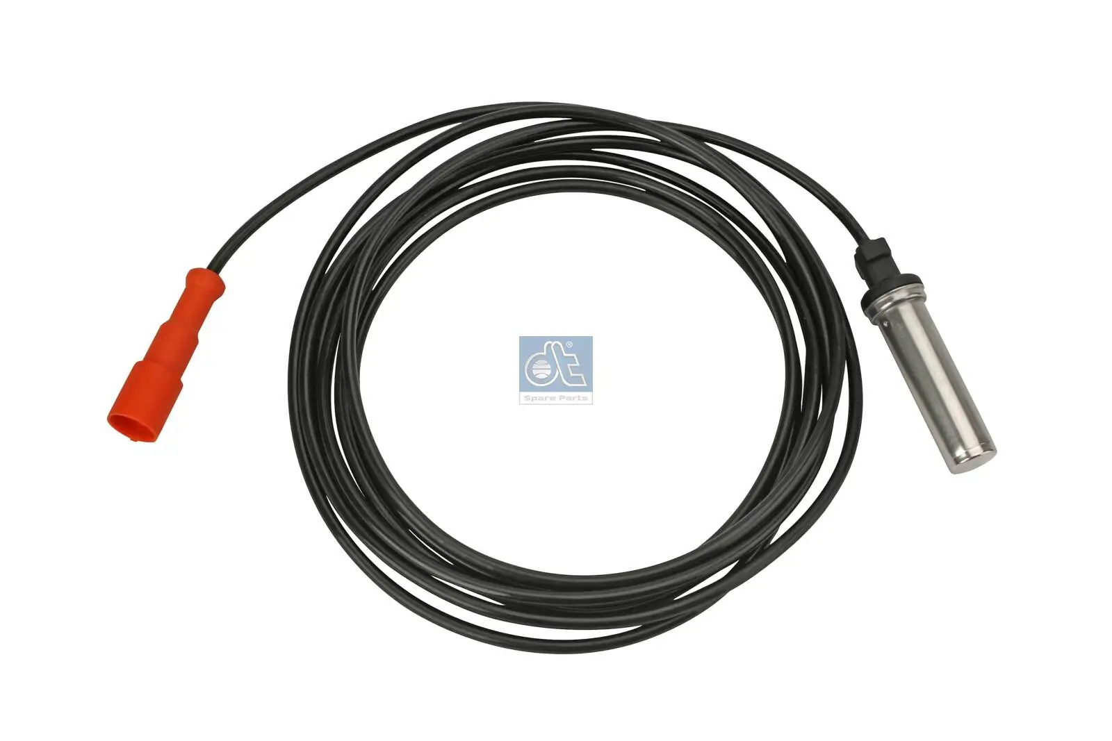 DT Spare Parts 4.64933 Sensor, wheel speed