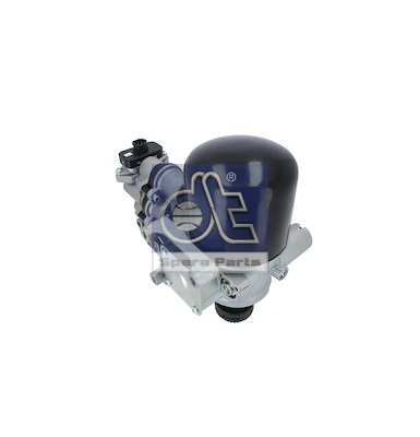 Air Dryer, compressed-air system 5.70024