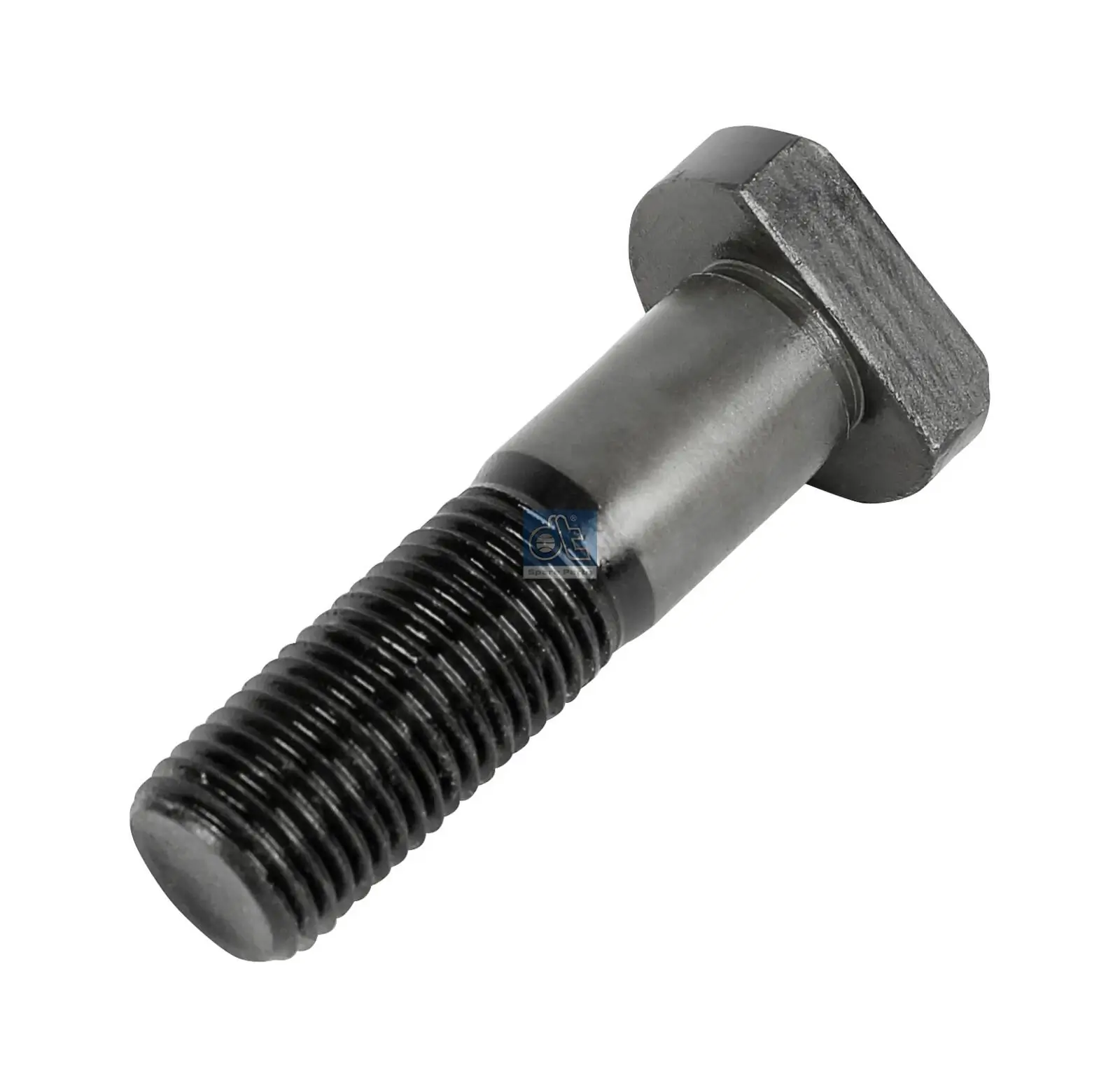 DT Spare Parts 4.40174 Wheel Stud
