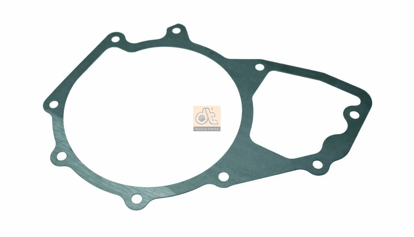 Gasket, water pump 4.20451