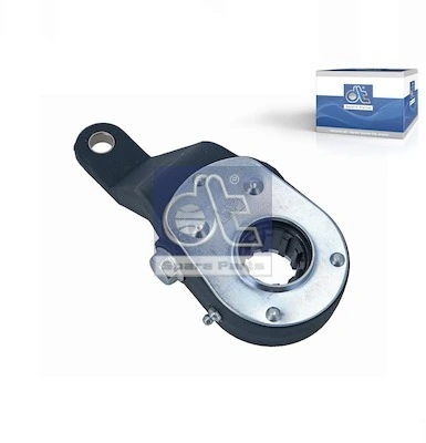 Adjuster, braking system 1.18635