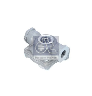 Quick Release Valve 1.18656