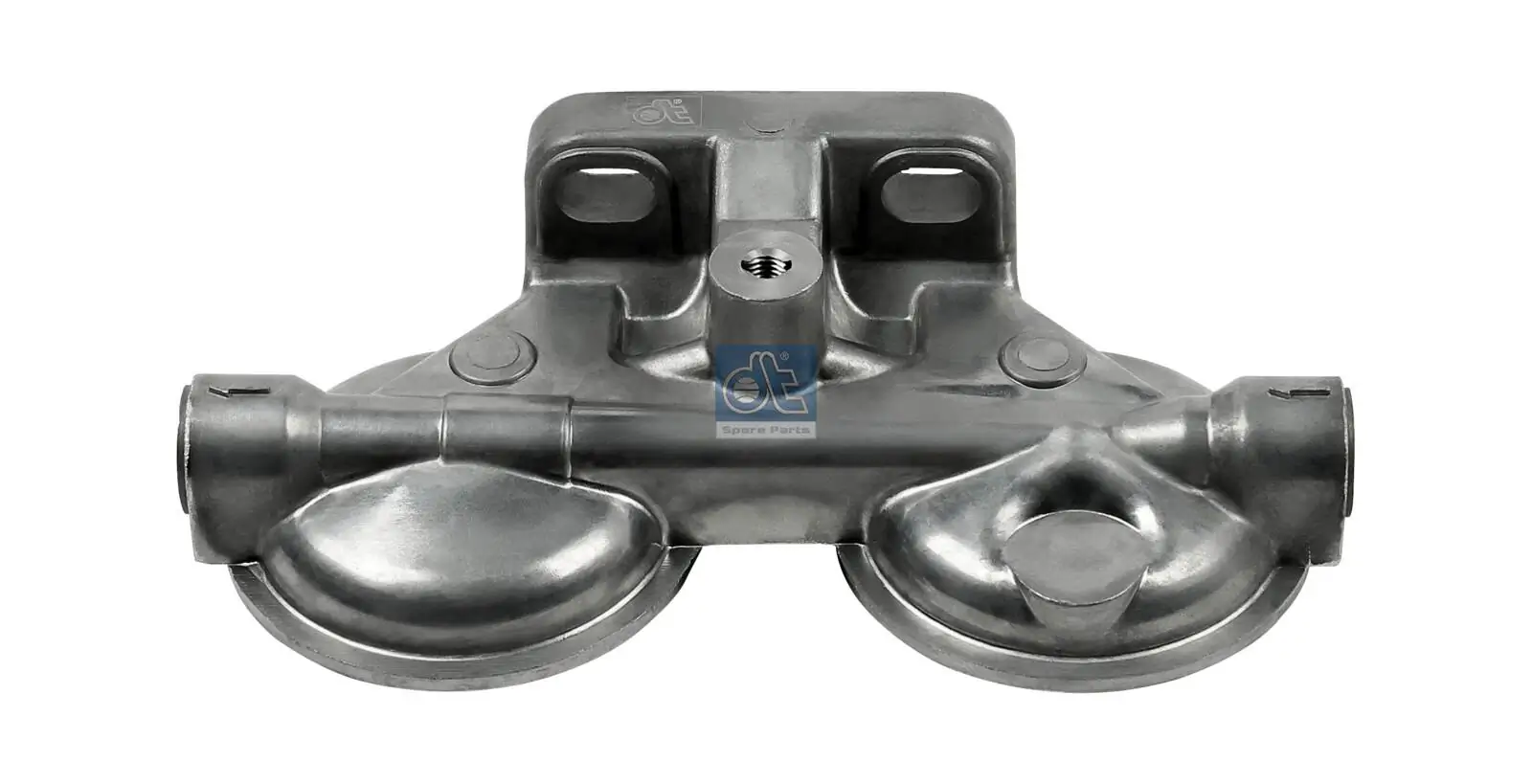 カバー、燃料フィルター 1.22313