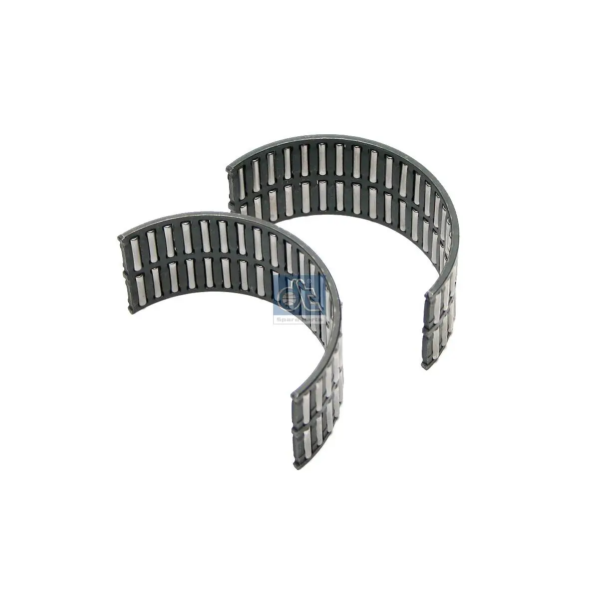 Bearing, manual transmission 1.14433