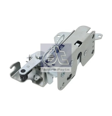 DT Spare Parts 1.22893 Door Lock