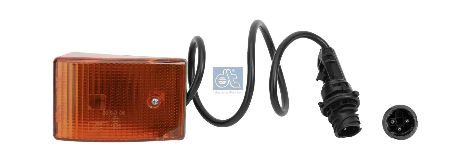 Direction Indicator 4.63559