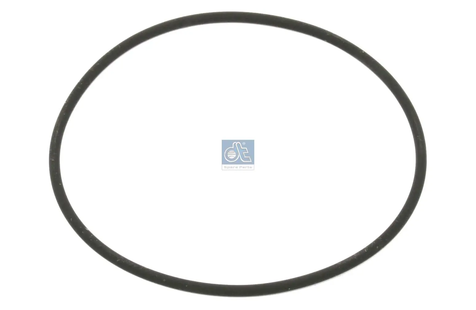 DT Spare Parts 2.15900 Gasket, water pump
