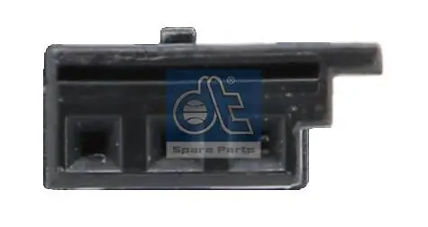 DT Spare Parts 3.33451 Clockspring, airbag