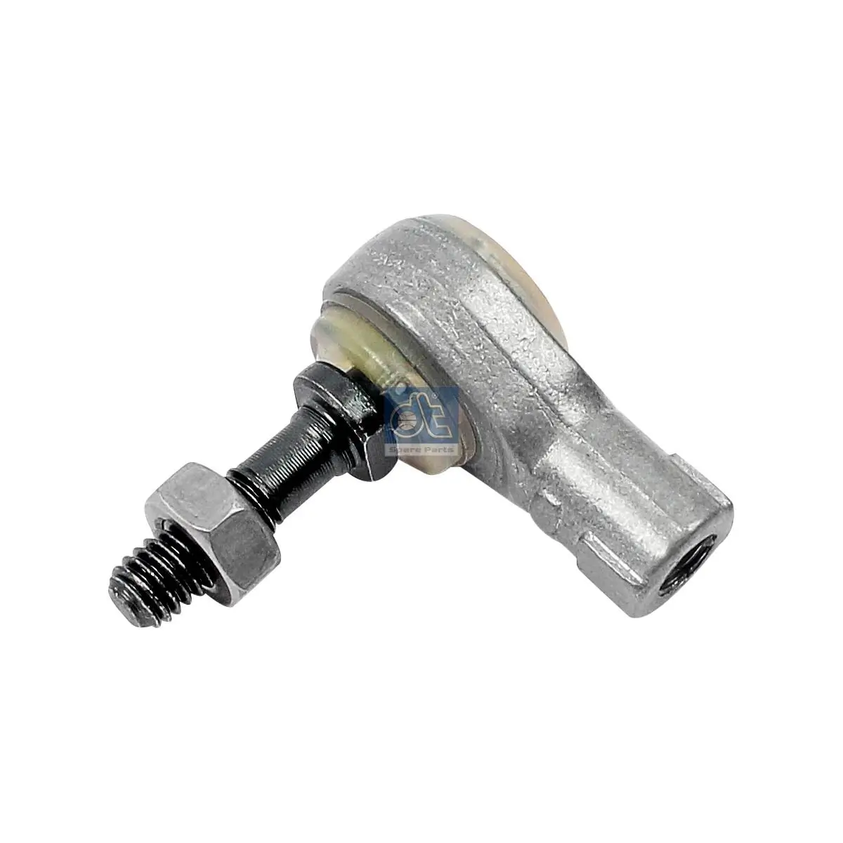 Ball Head, gearshift linkage 6.65610