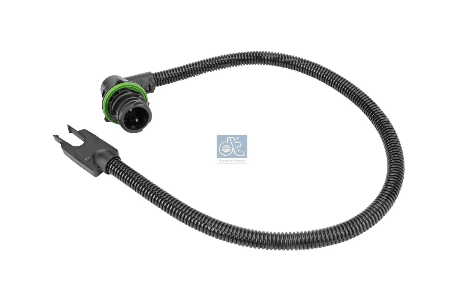 DT Spare Parts 2.14905 Heating, tank unit (urea injection)