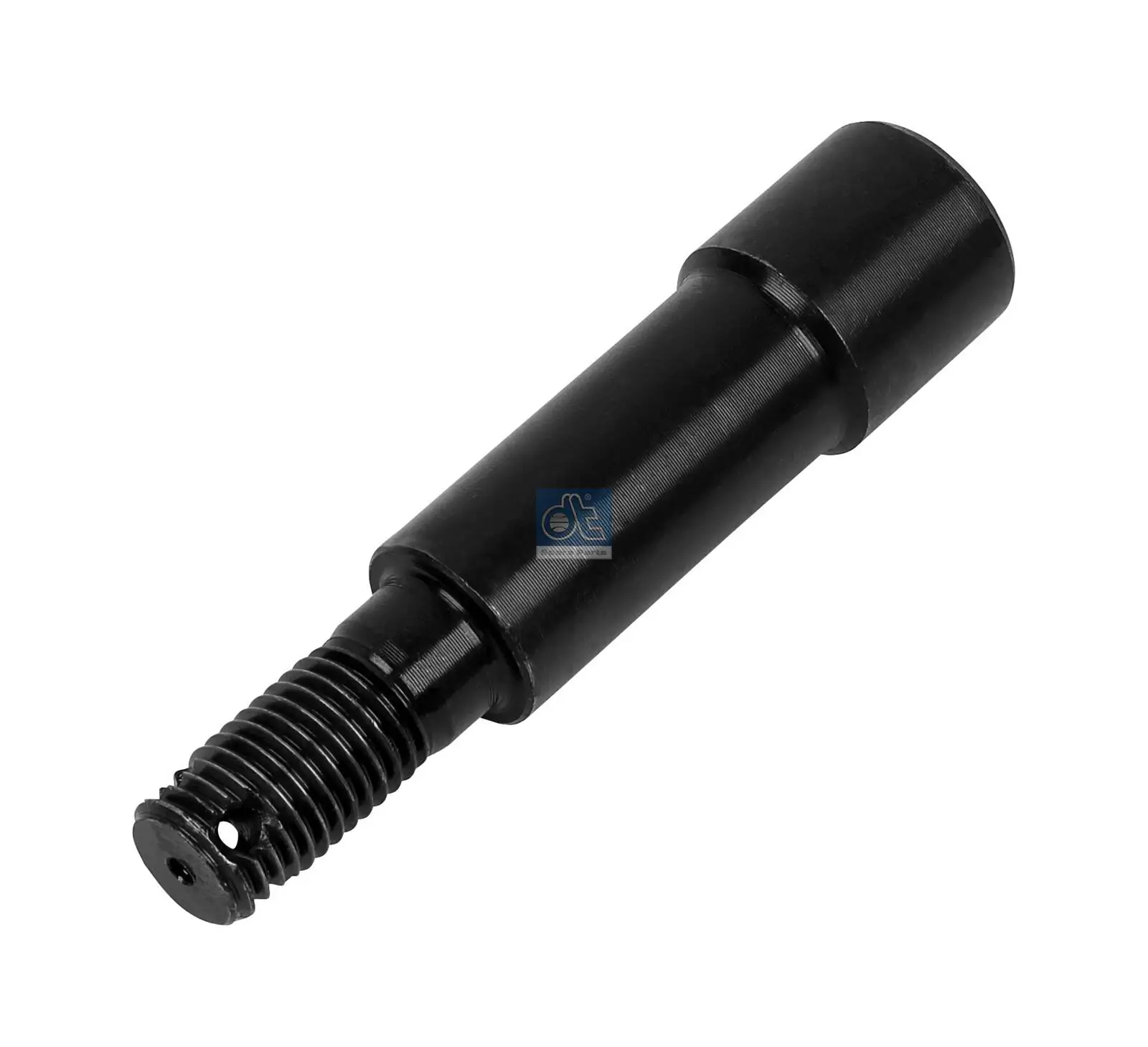 Bolt, driver cab stabiliser 1.25700