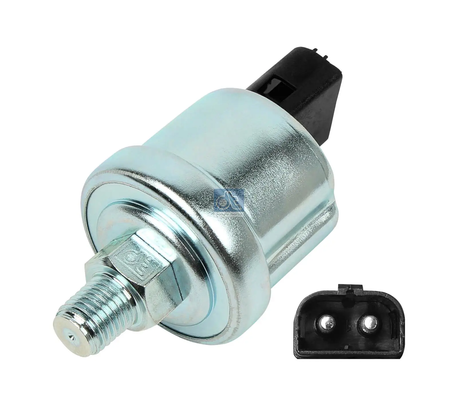 DT Spare Parts 1.18385 Sensor, compressed-air system