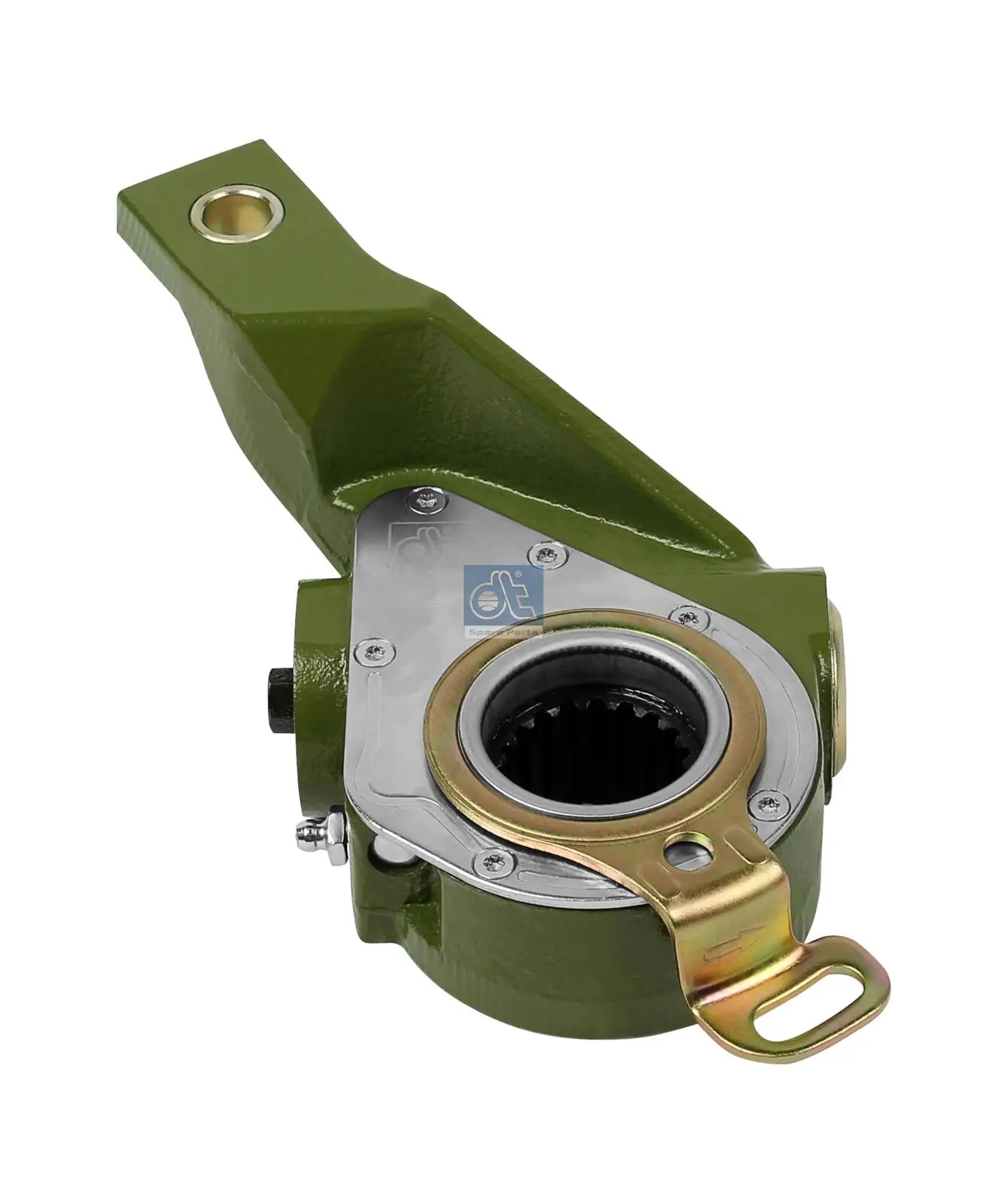 Adjuster, braking system 4.66480