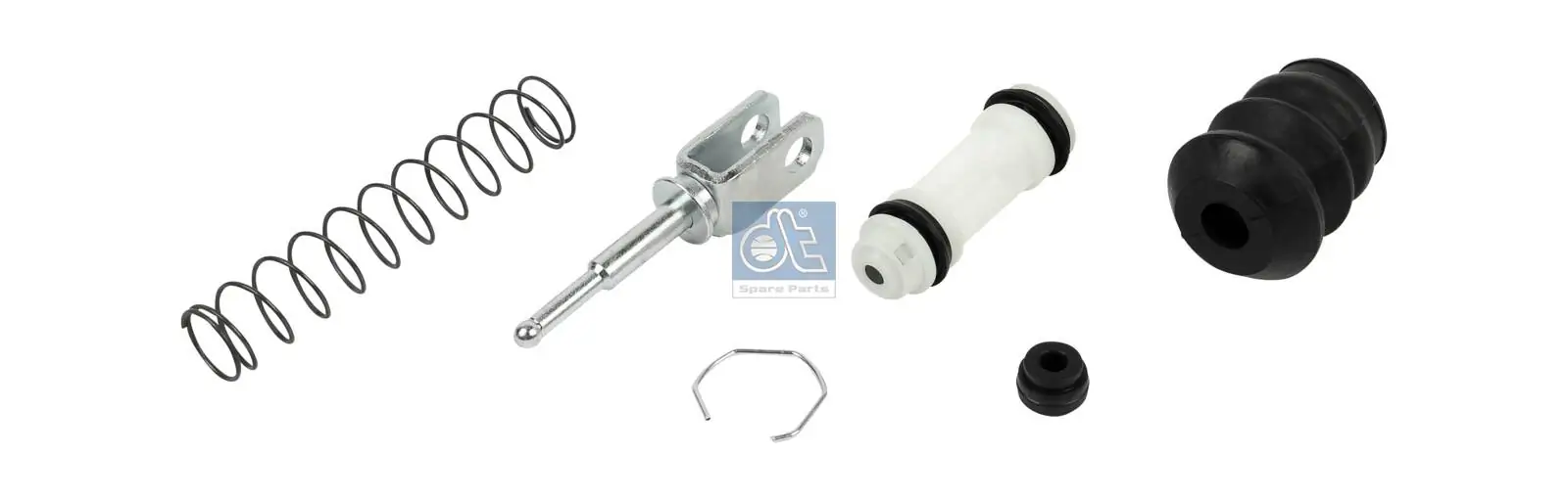 Repair Kit, clutch master cylinder 2.93003