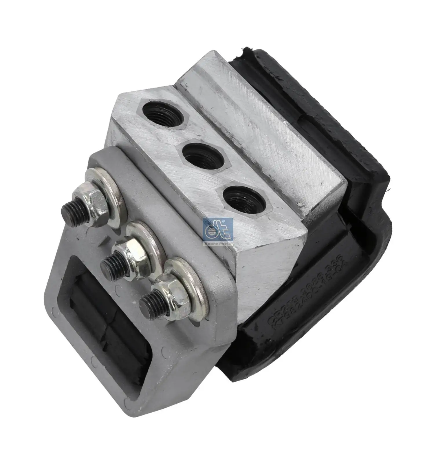 Mounting, engine 4.80336