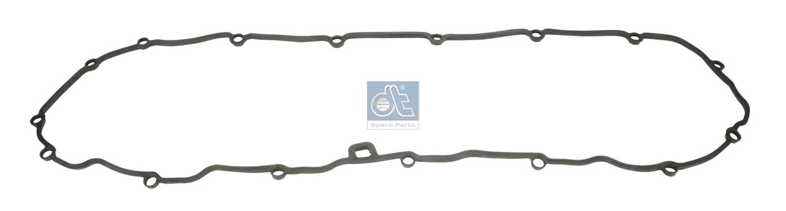 Gasket, cylinder head cover 5.40065