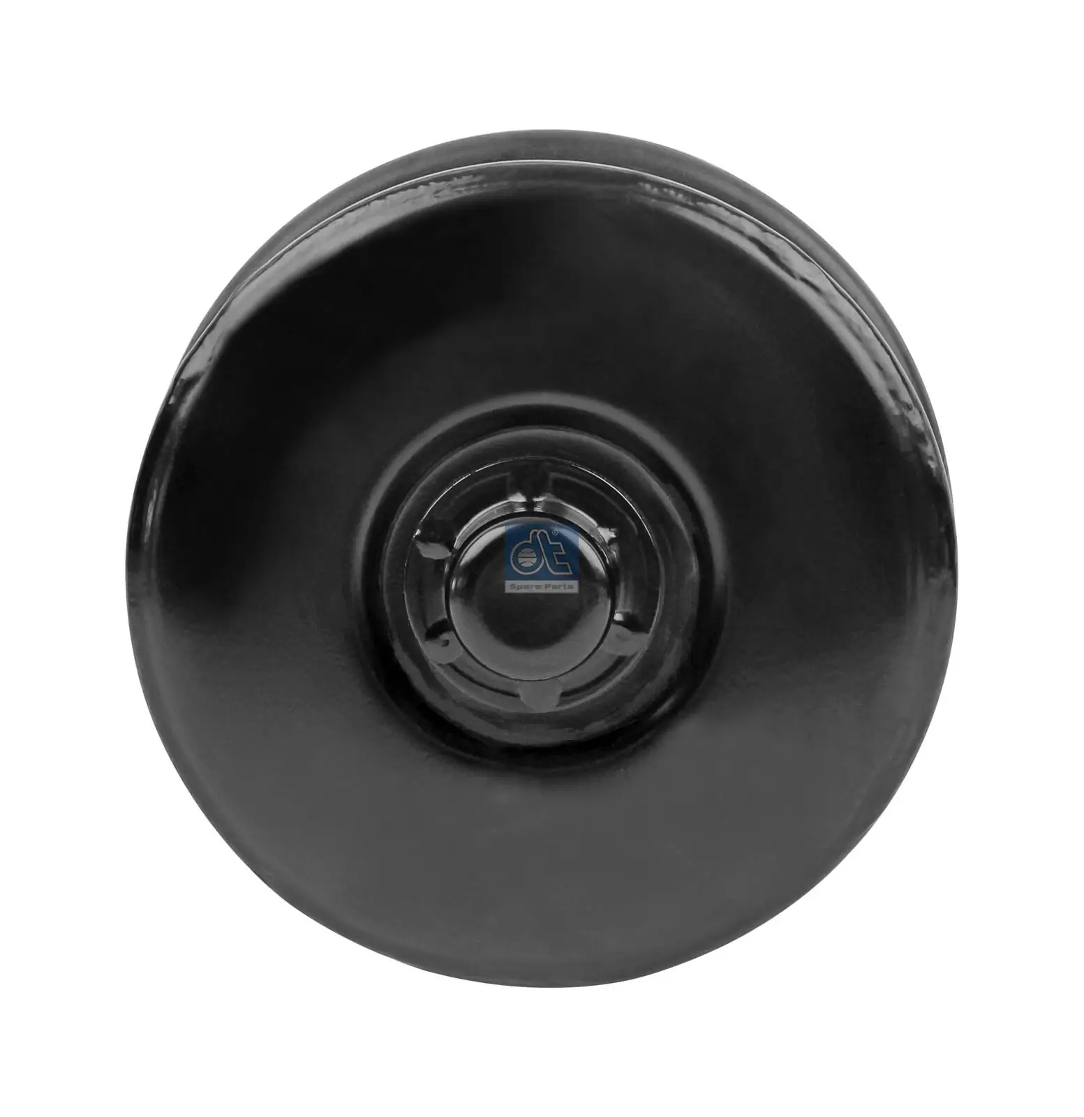 DT Spare Parts 2.62485 Bellow, air suspension