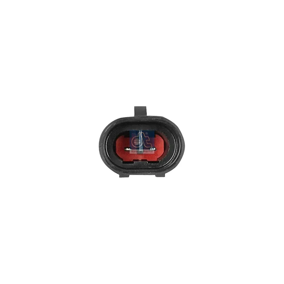 DT Spare Parts 5.44018 Sensor, exhaust gas temperature