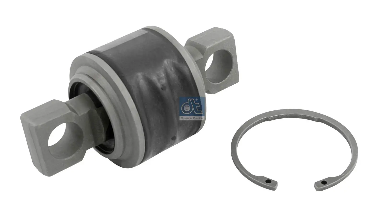 DT Spare Parts 3.96608 Repair Kit, control/trailing arm