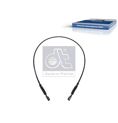 Accelerator Cable 1.20064