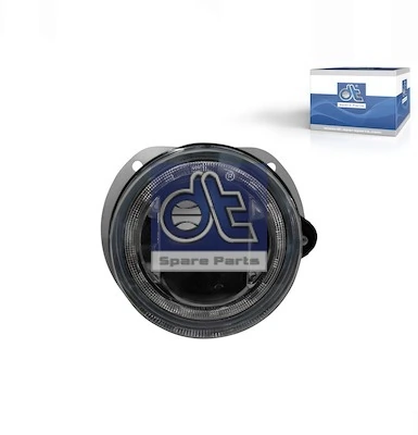 BOSCH 0 430 211 052 Injector Holder