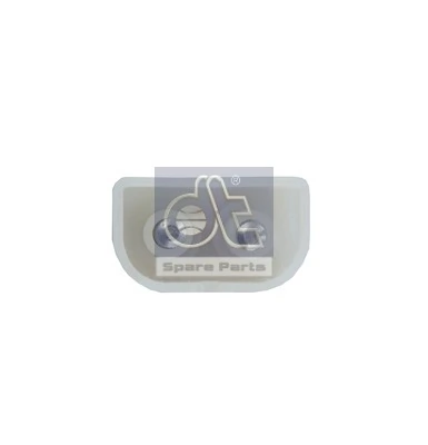 DT Spare Parts 2.24440 Direction Indicator