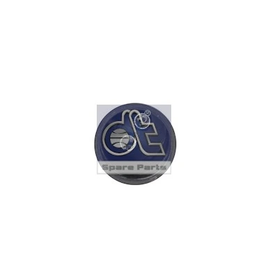 DT Spare Parts 7.36907 Sensor, wheel speed