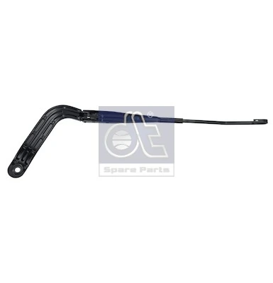 DT Spare Parts 6.88022 Wiper Arm, window cleaning