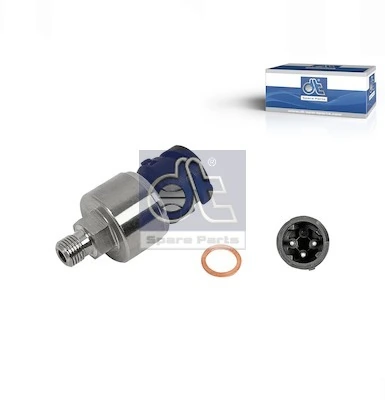 DT Spare Parts 4.62966 Sensor