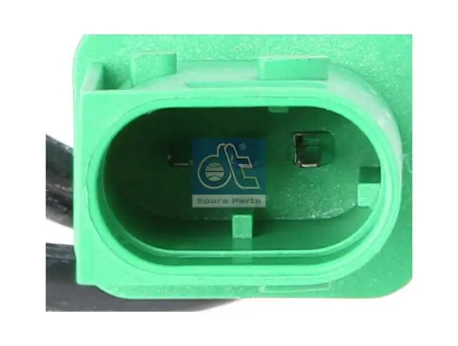 DT Spare Parts 4.70171 Wear Indicator, brake pad