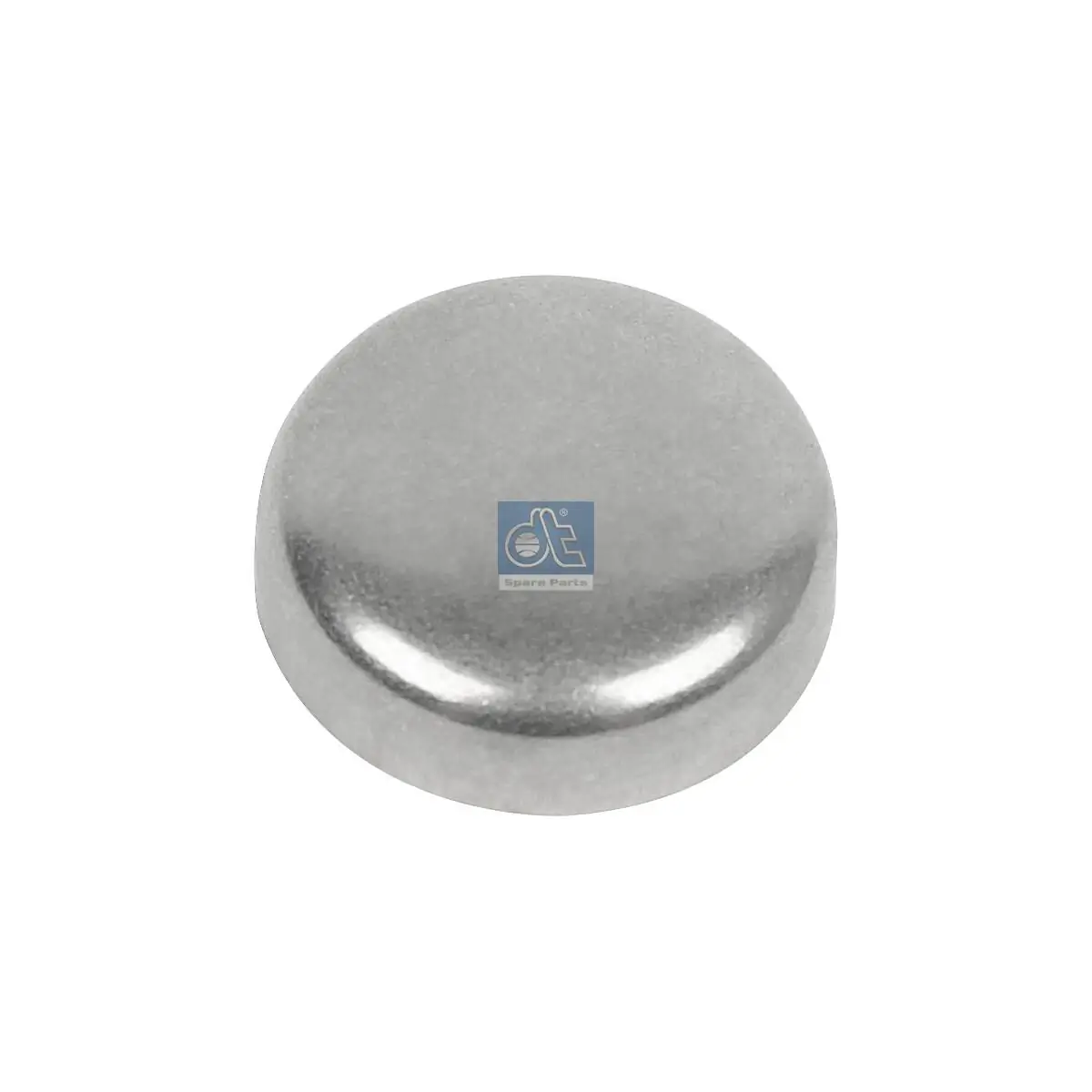DT Spare Parts 4.50185 Lid