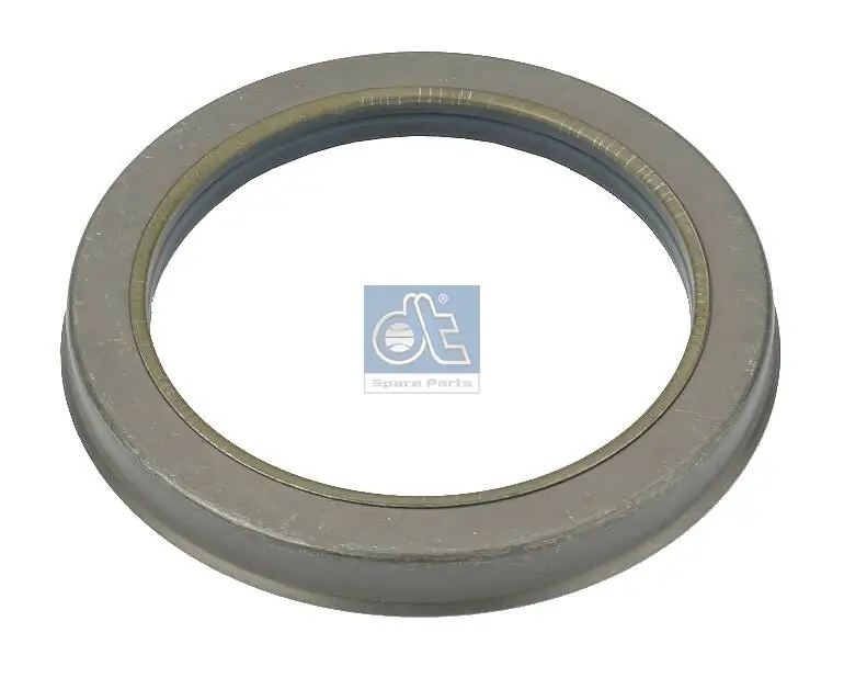 Shaft Seal, wheel hub 3.67521