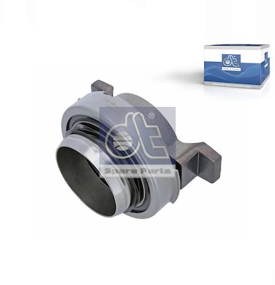 Clutch Release Bearing 3.40059