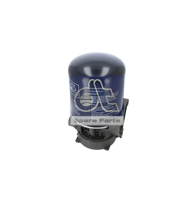 DT Spare Parts 5.70021 Air Dryer, compressed-air system