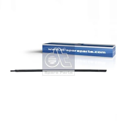 Washer Fluid Jet, window cleaning 1.22373