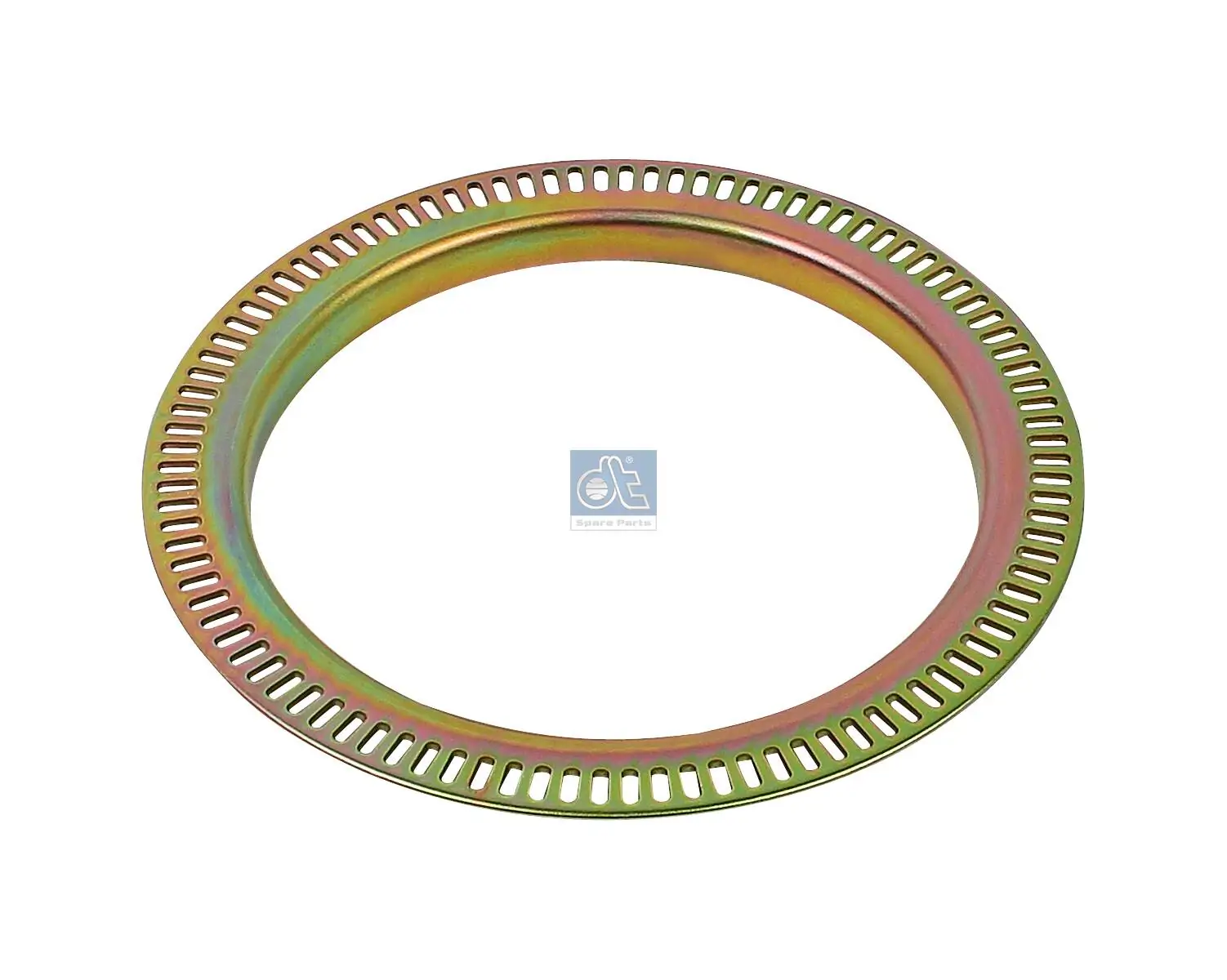 DT Spare Parts 6.61931 Sensor Ring, ABS