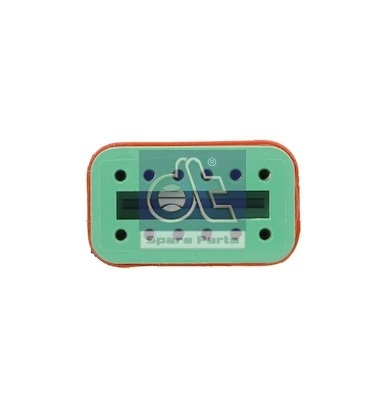 Cable Repair Set, central electrics 20.10008